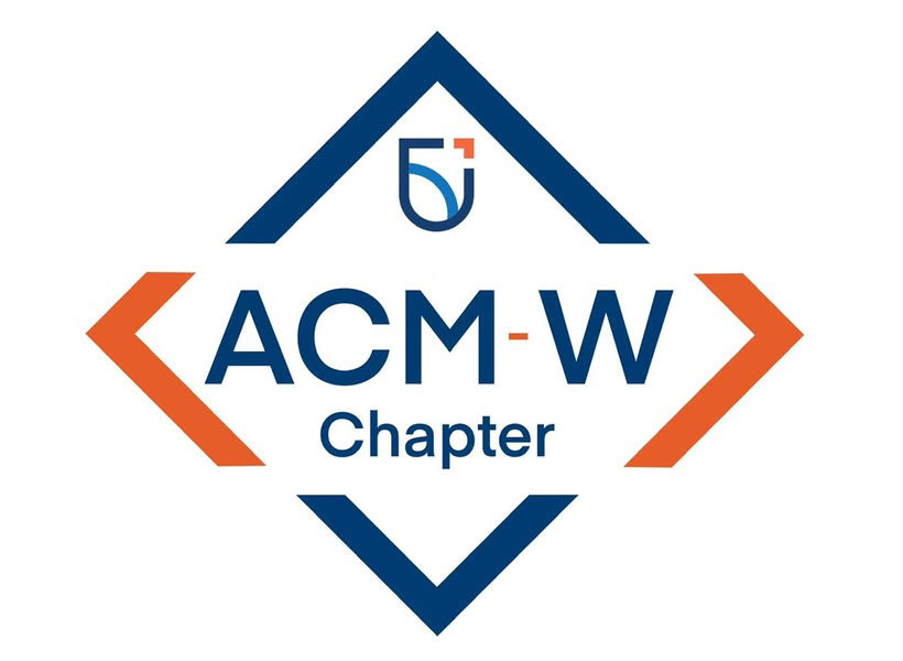 OTU ACM Logo